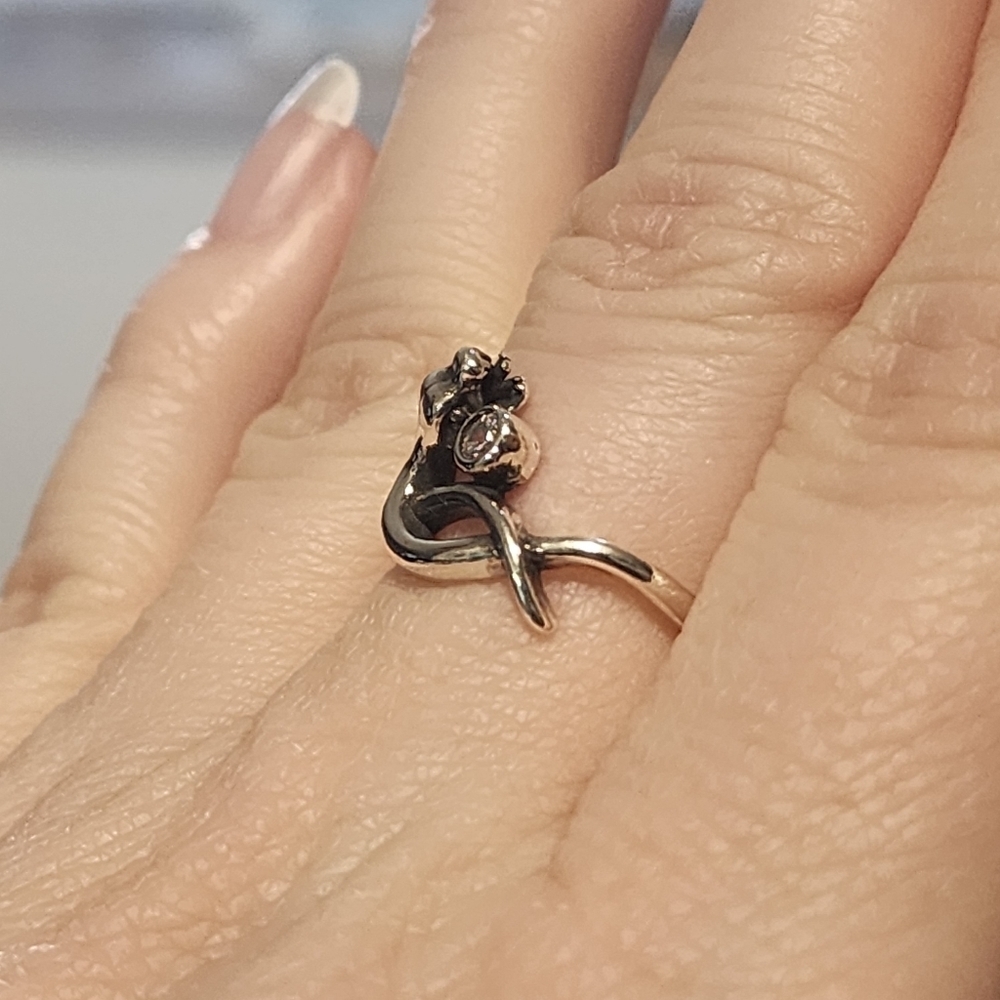 Fragrant Jewels Ring - Picture 3 of 8